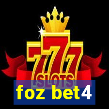 foz bet4